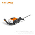 Trimmer de la haie d'essence Stihl d'origine